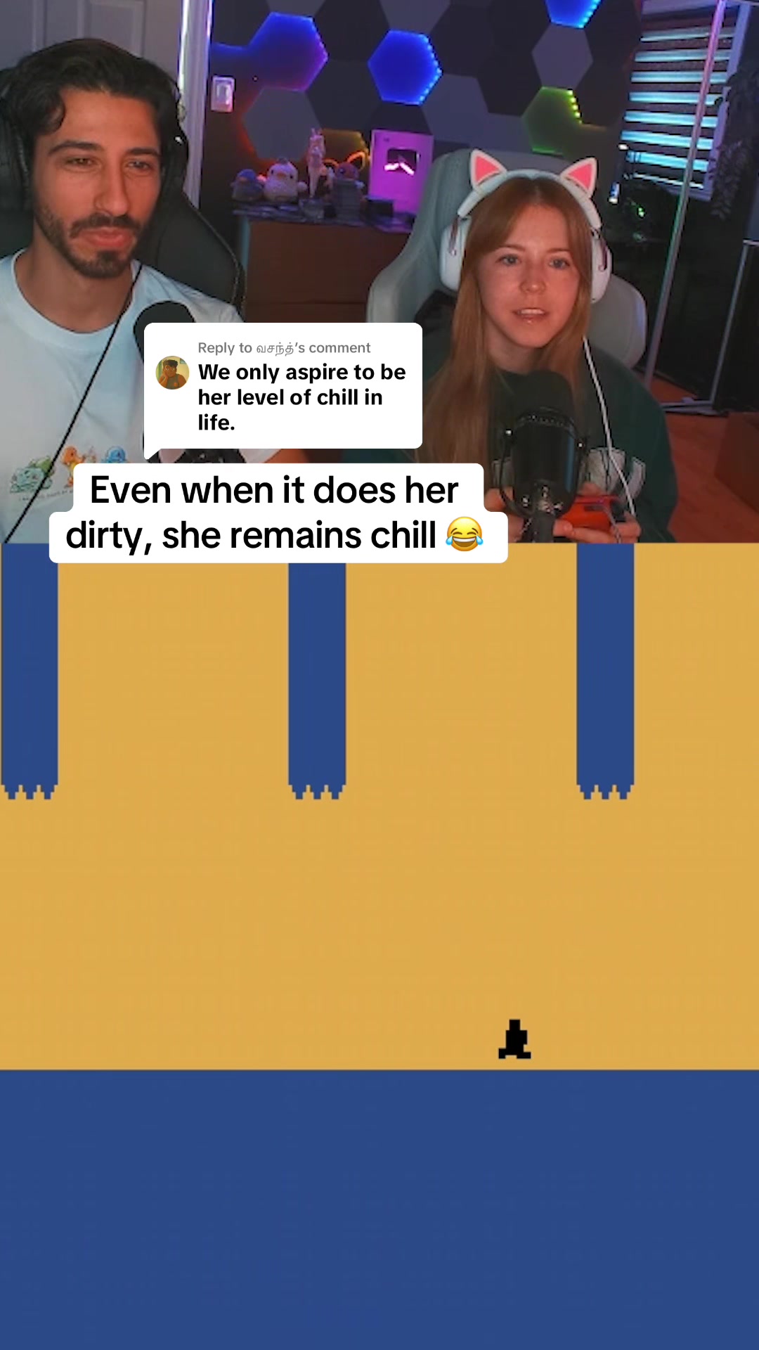 @KnZPlay