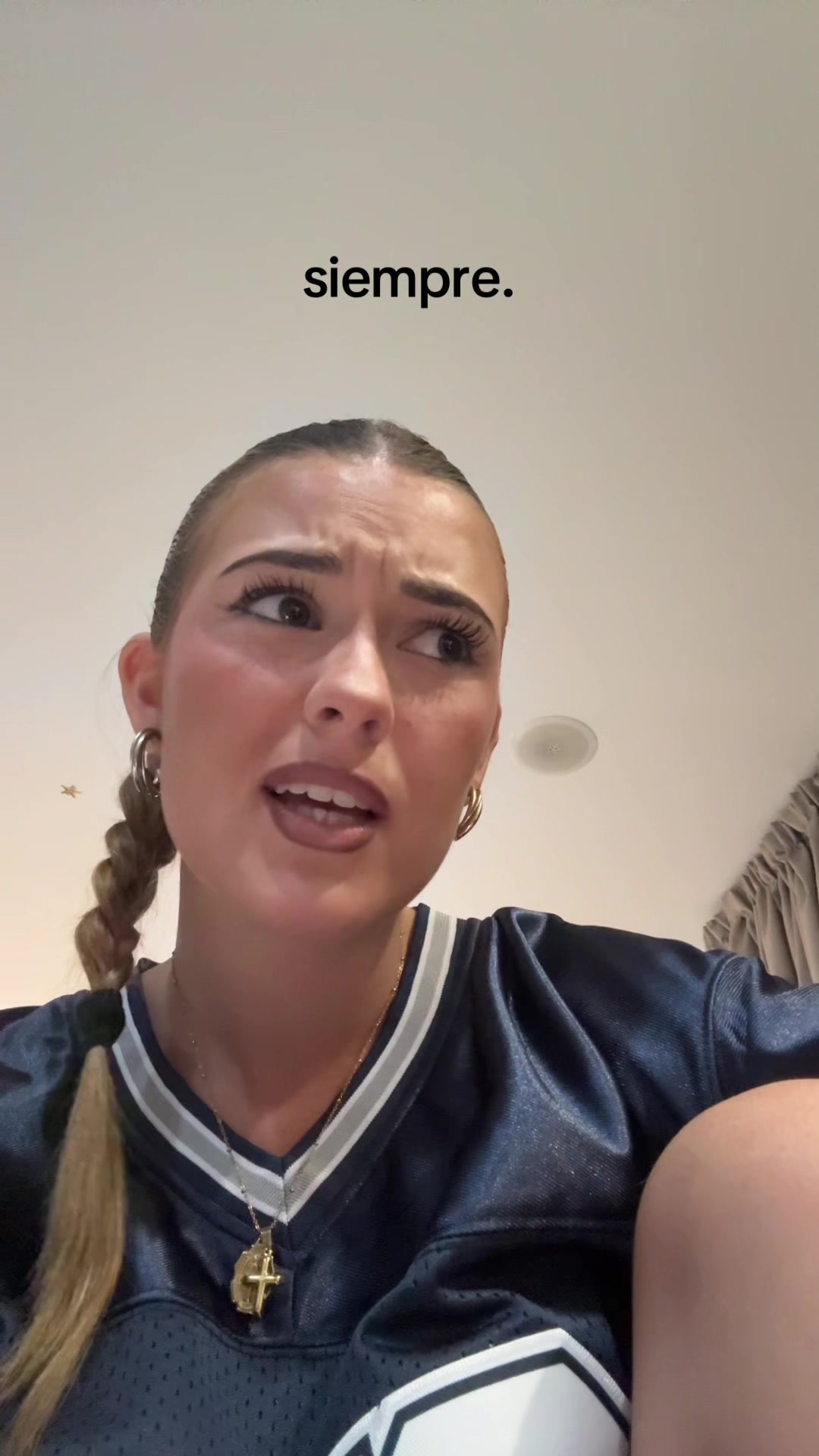 @Irene Silva
