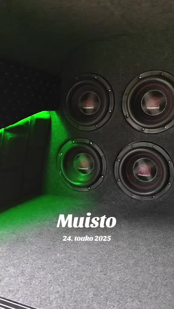 @Tassutech