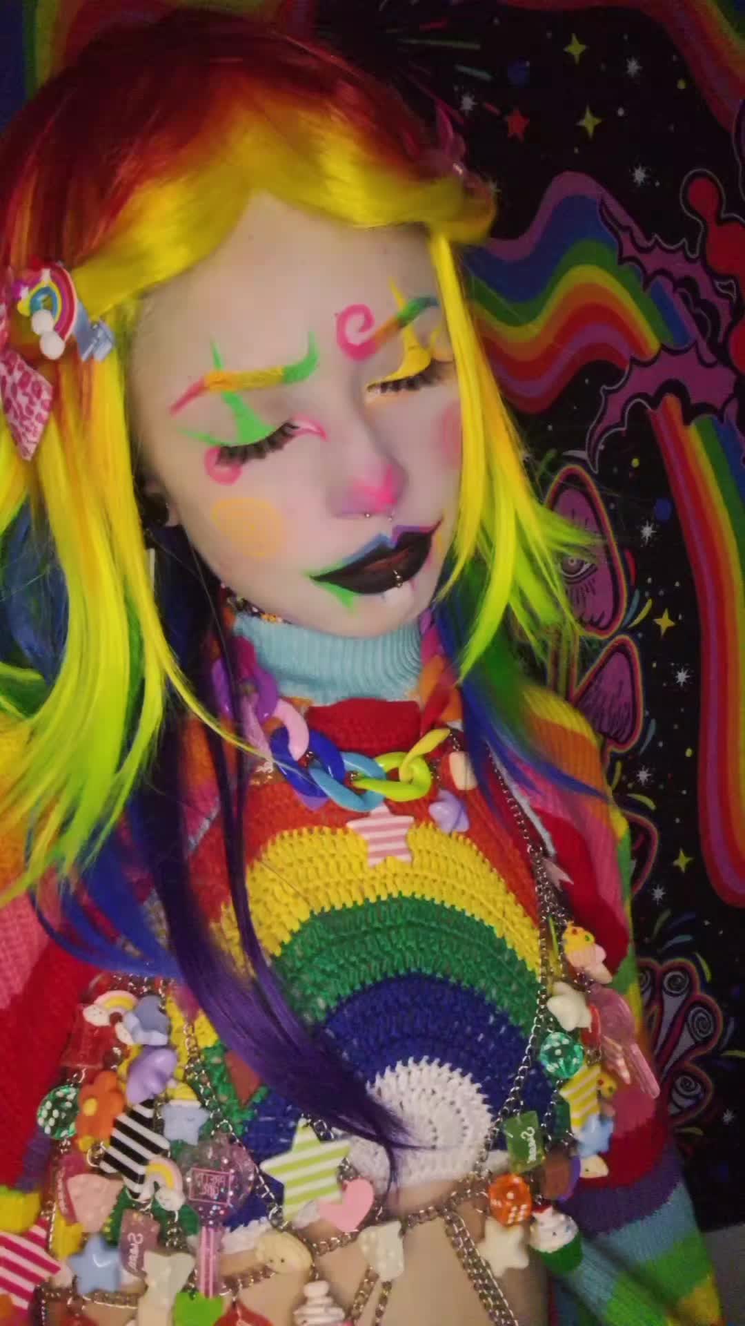 @🦇༒ 𝔇𝔢𝔳𝔦𝔩 ༒🦇