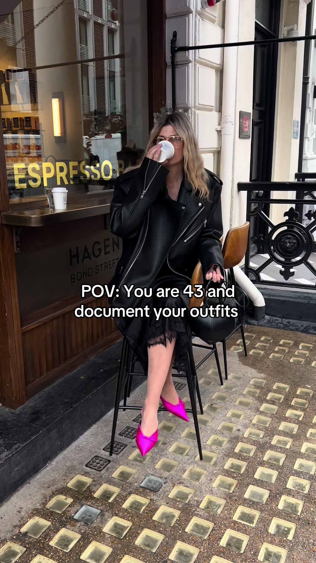 @Eva McMahon