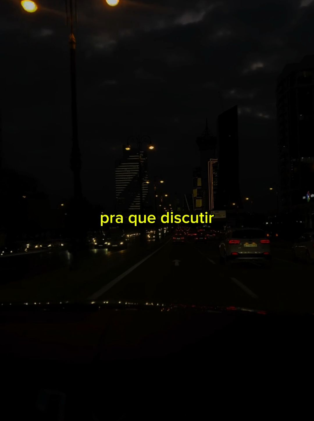 @Italo Alberto