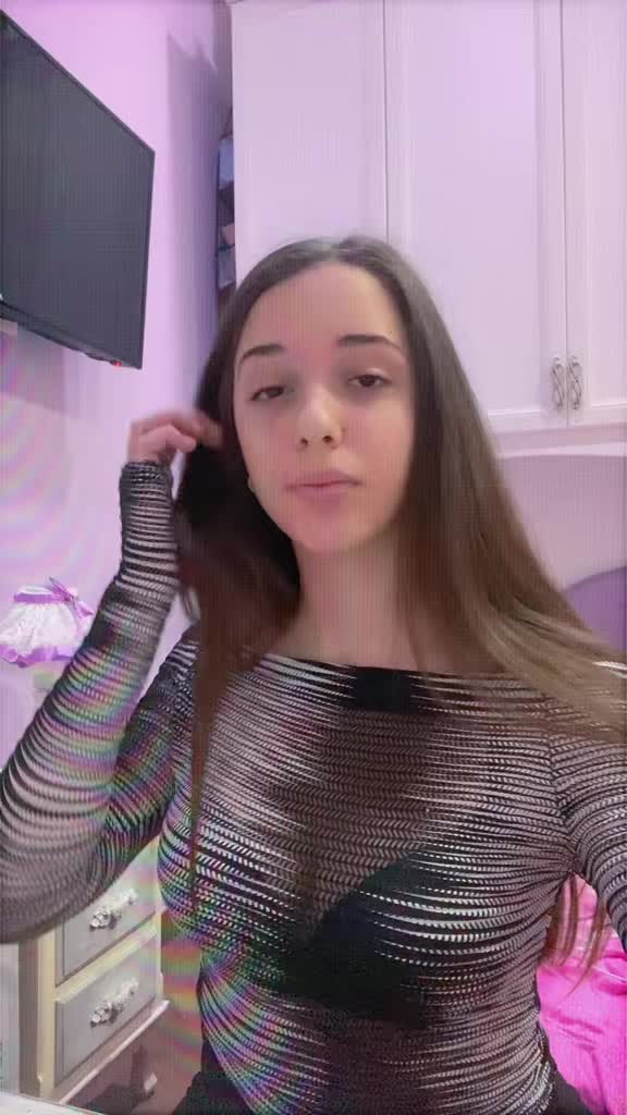 @Veronica sicignano