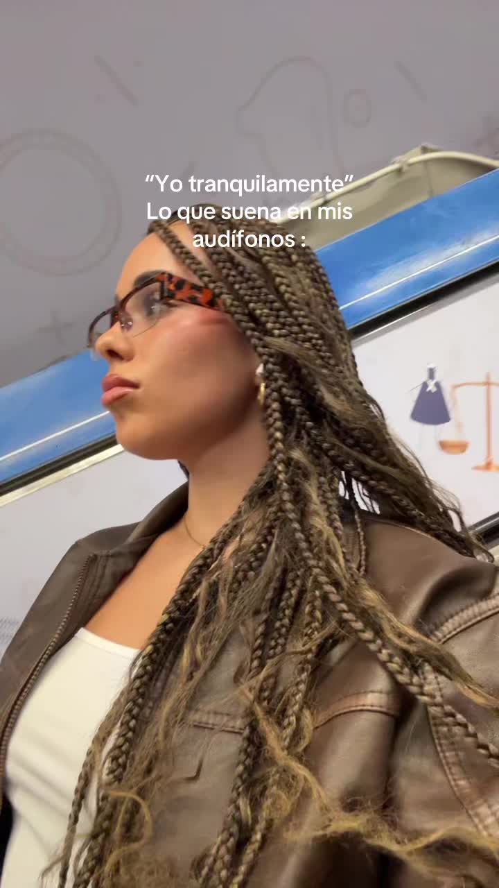 @nadiayedra🎶