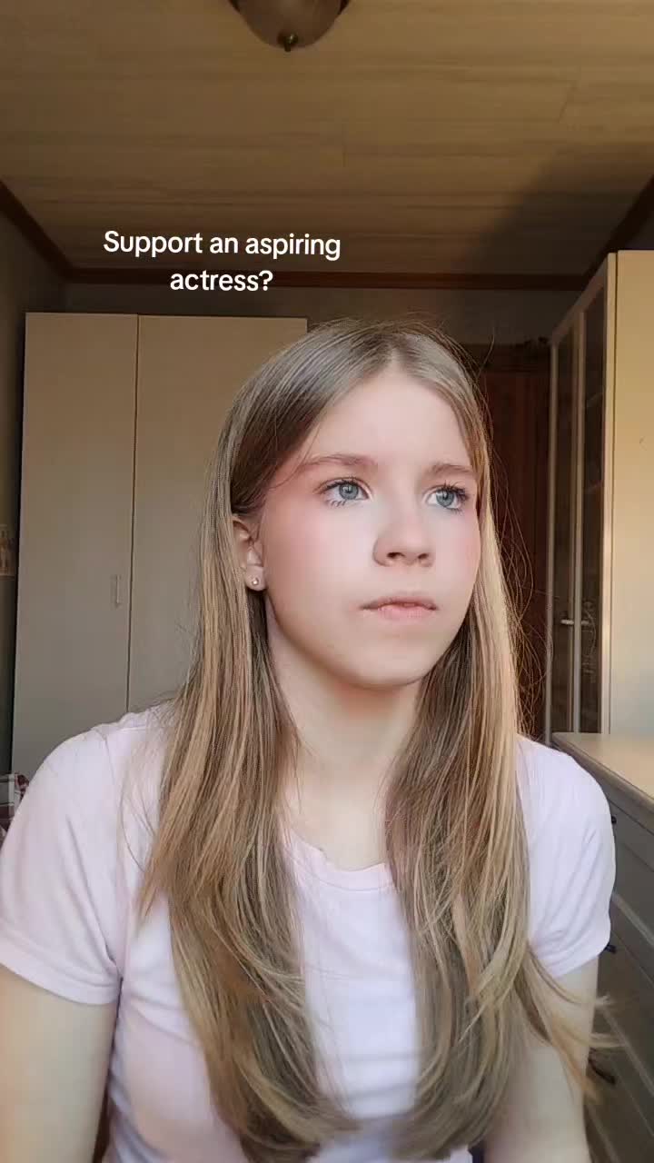 @Emma Hanssen