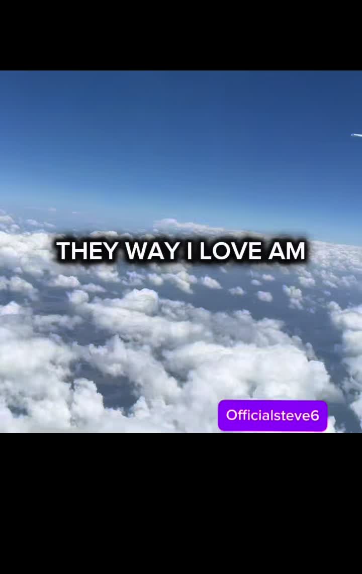 @STEVE 🇬🇭🔱👑