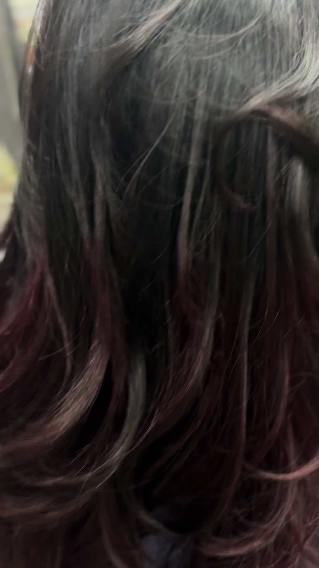 @King&Queenunisexsalon