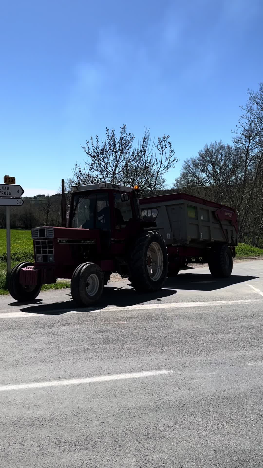@old.tractors