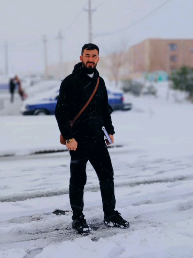 @نستوه