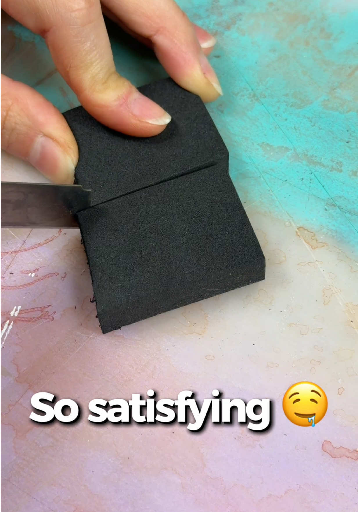 @talyBb