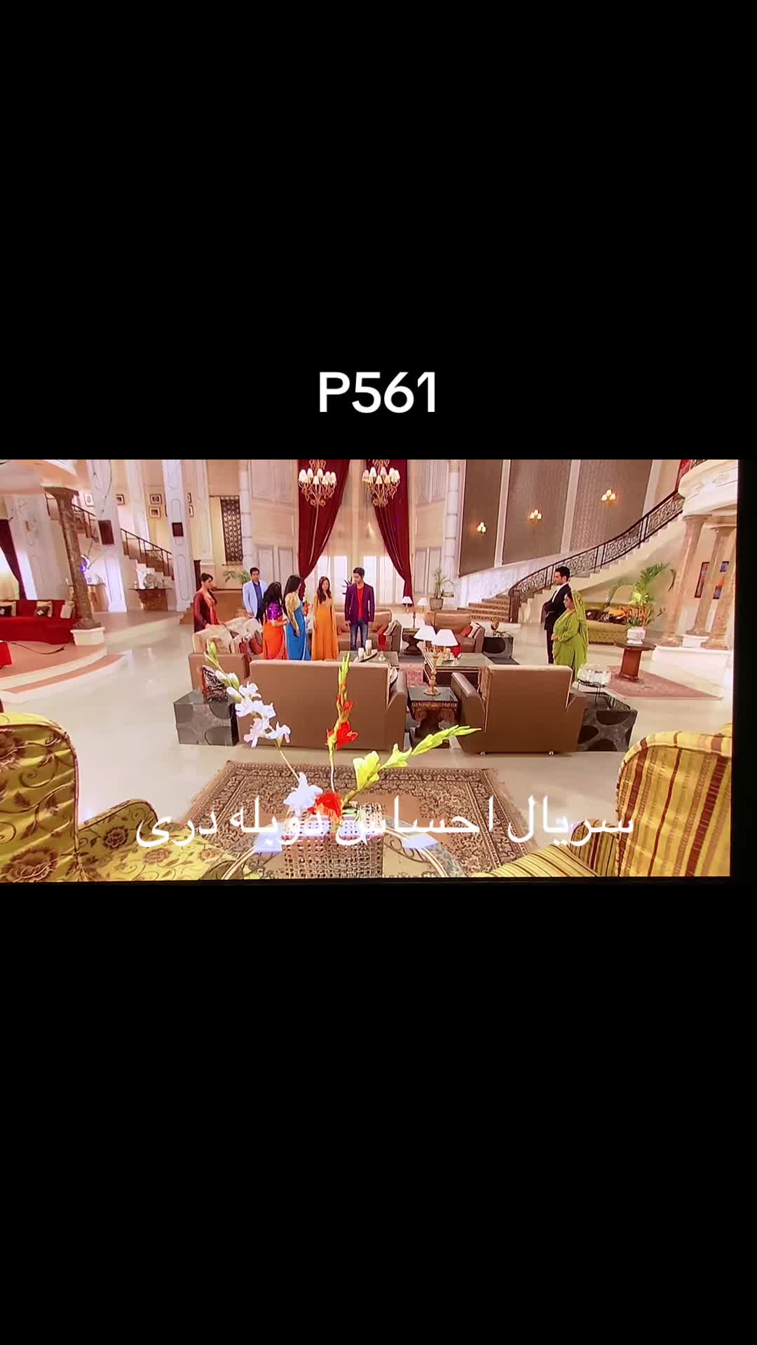 @intr_pro2022