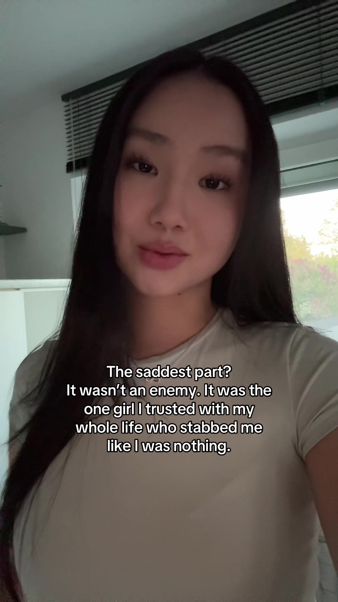 @Laura