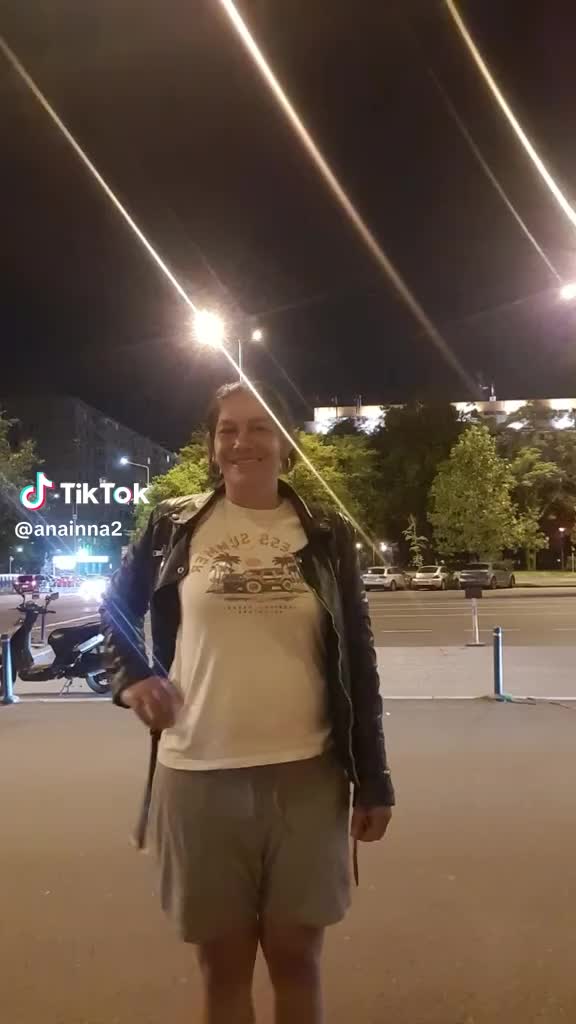@Dorina dori