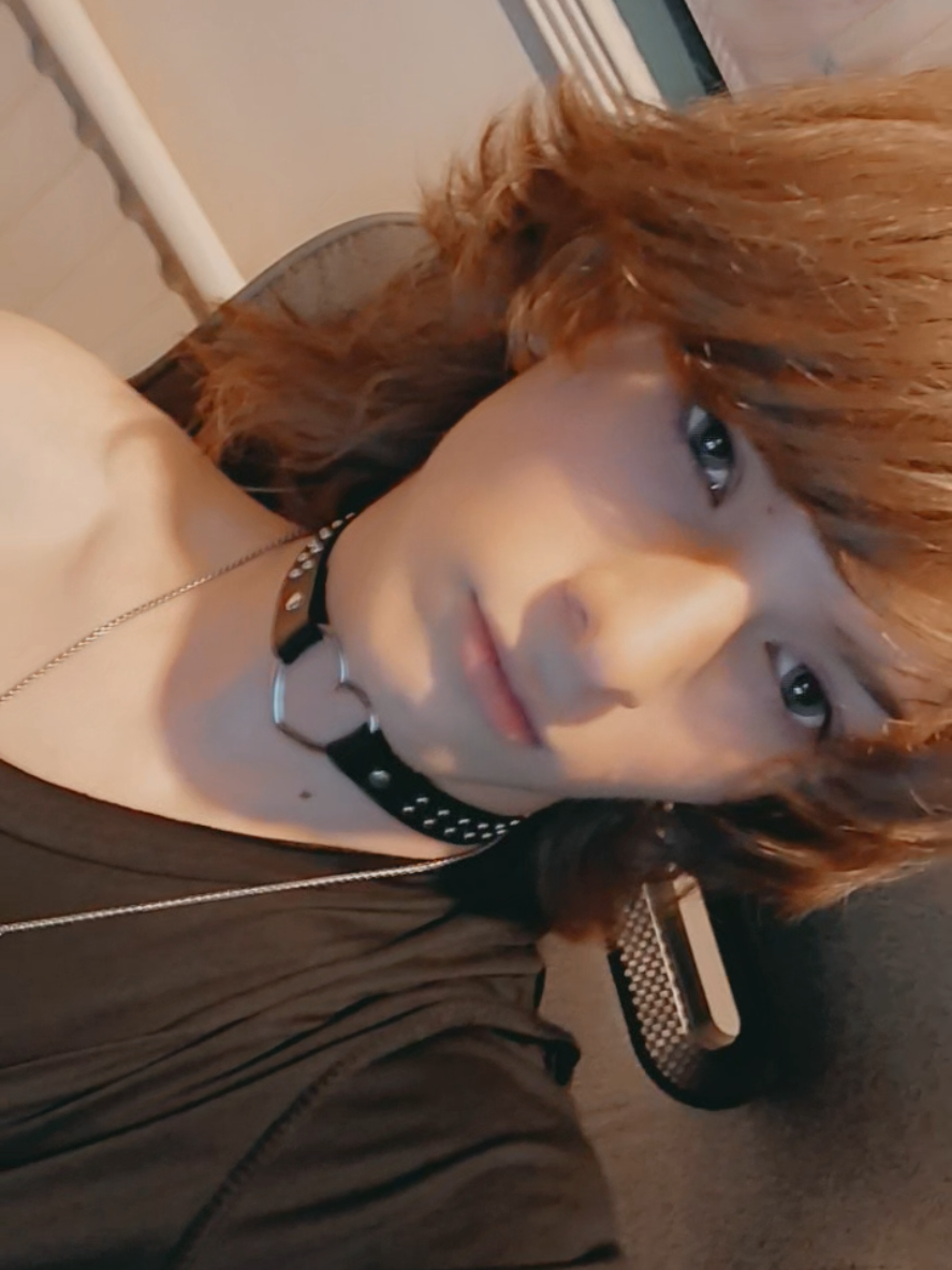 @Femboy Fizo