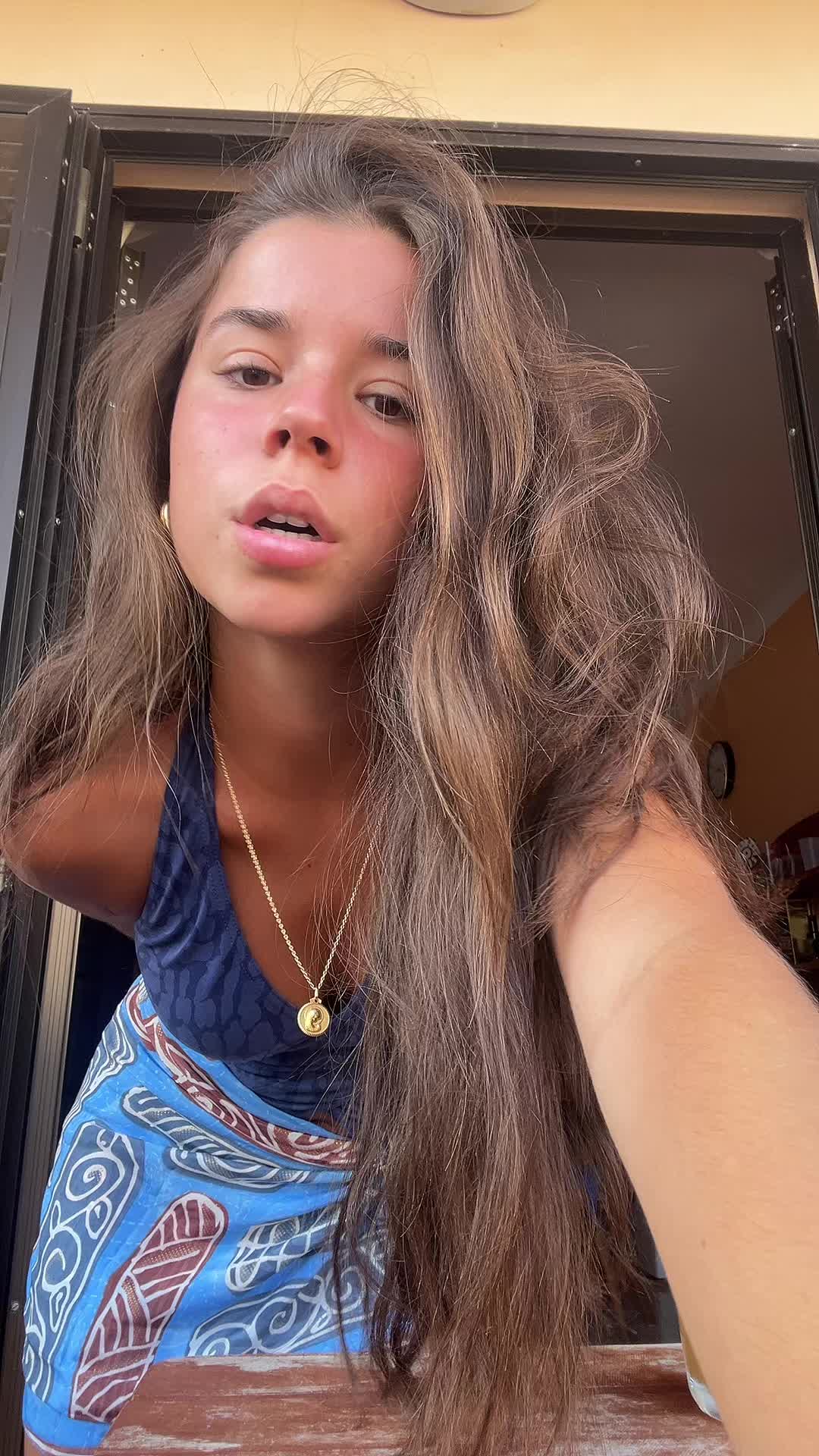@Victoria Almarza