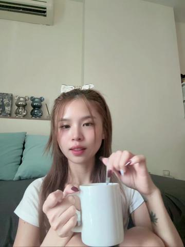 @ms;moko🥀