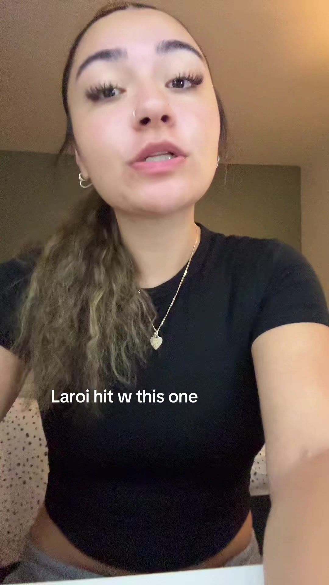 @tiarnna🌟
