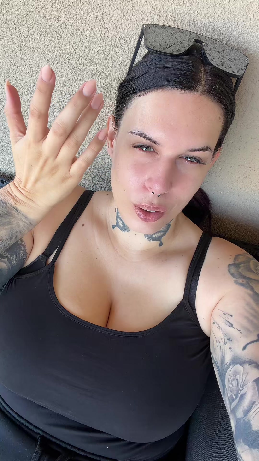 @inkedvanessa_official