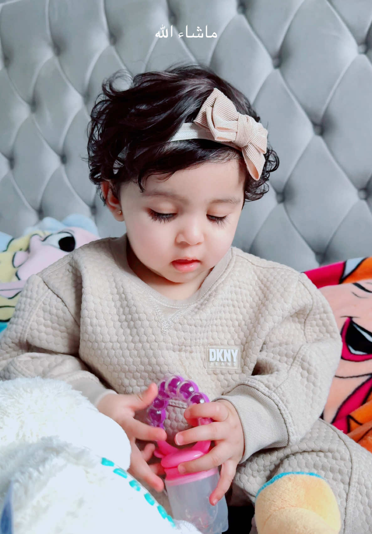 @Withhoorain