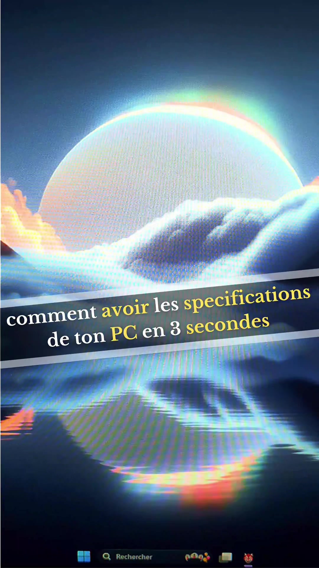 @OrdiTechZone
