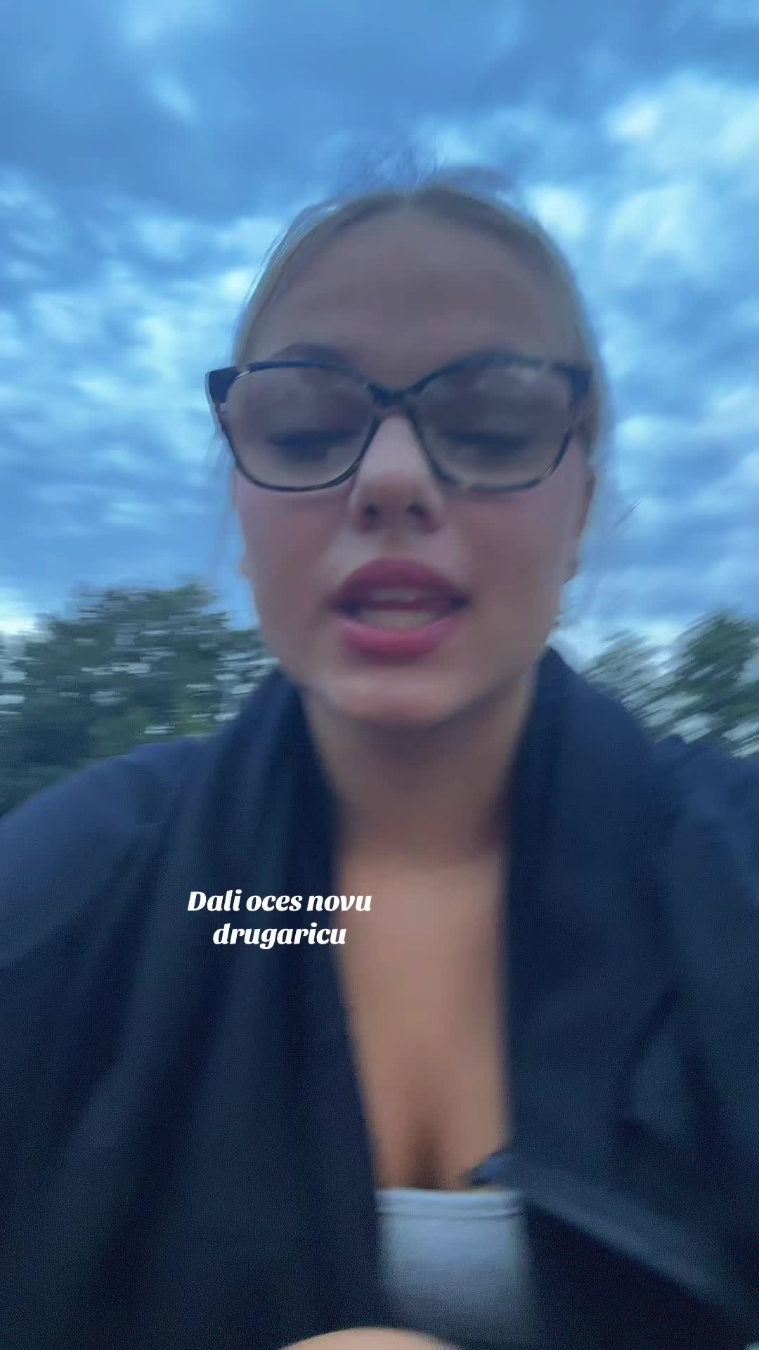 @Neli😻