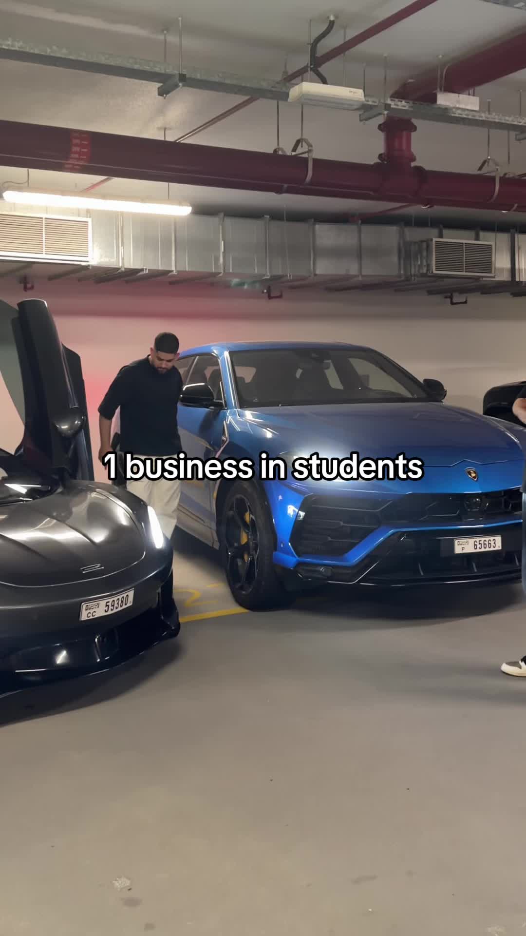 @Dropship