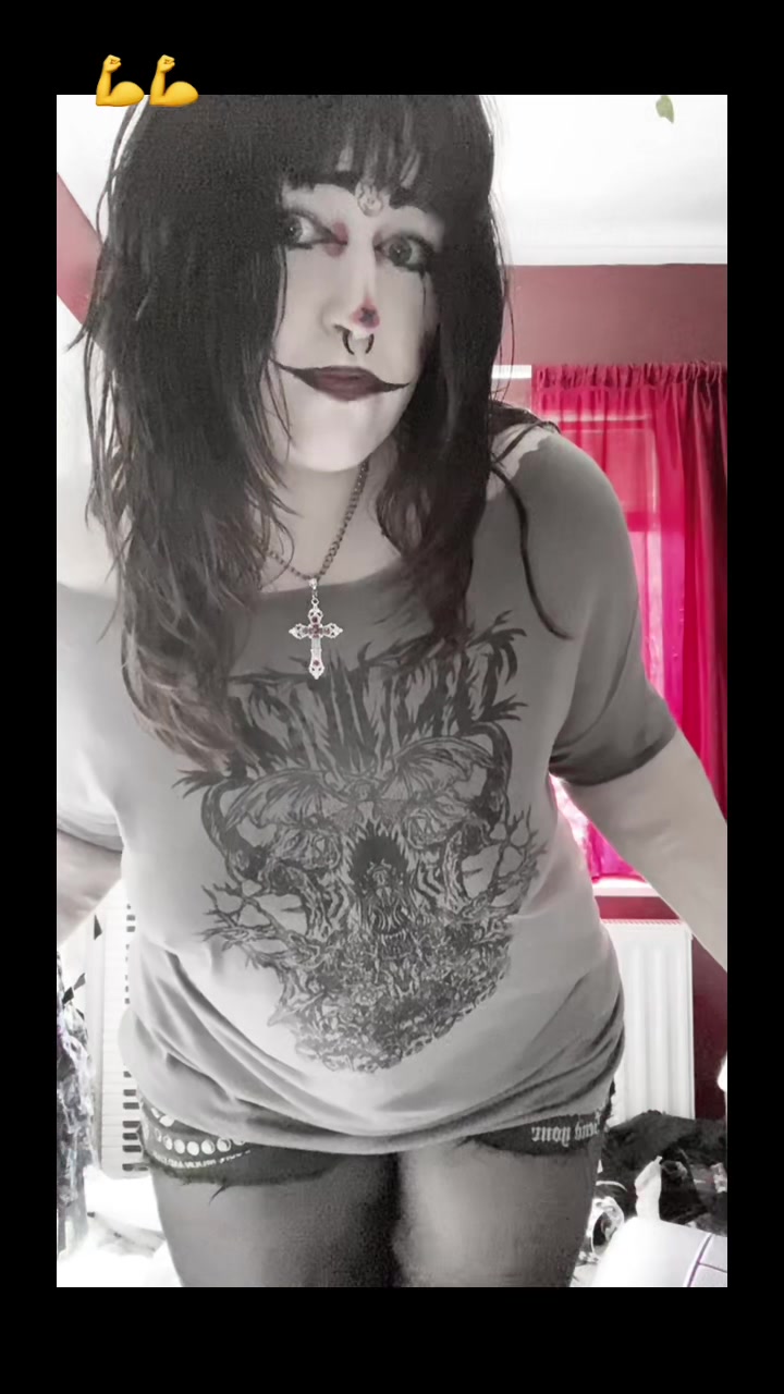 @batmanrools