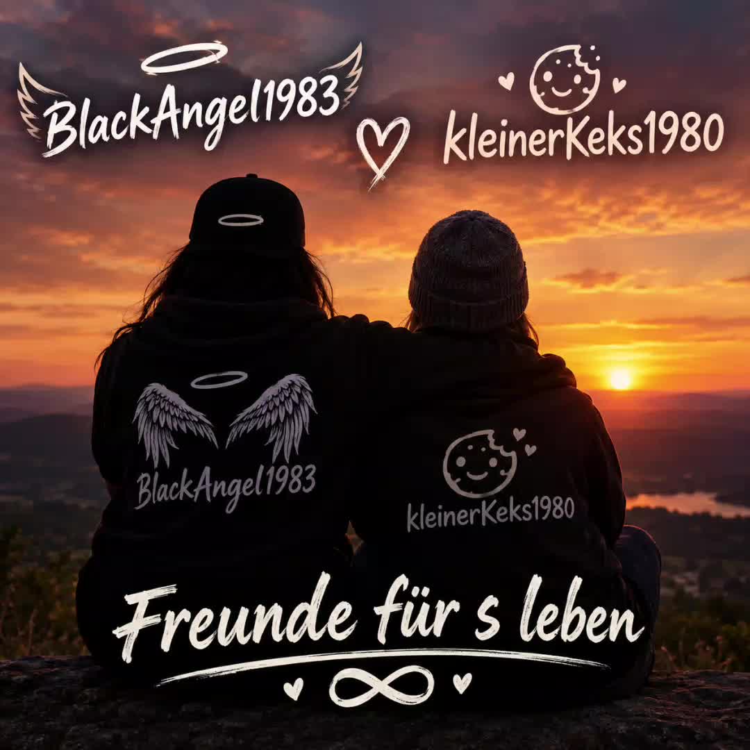 @🍪💚❤️KleinerKeks1980❤️💚🍪