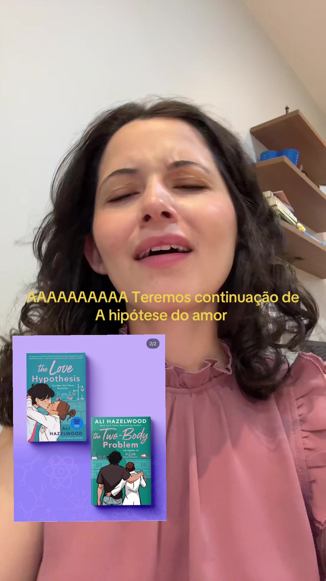 @Camila Magalh&atilde;es