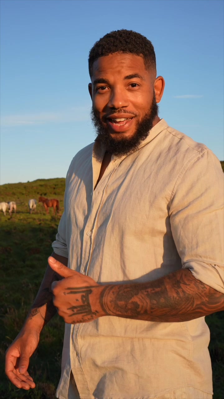 @shakeeelromero