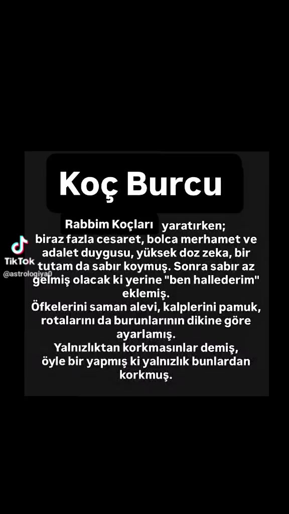 @🇹🇷MELEK REİS🇹🇷