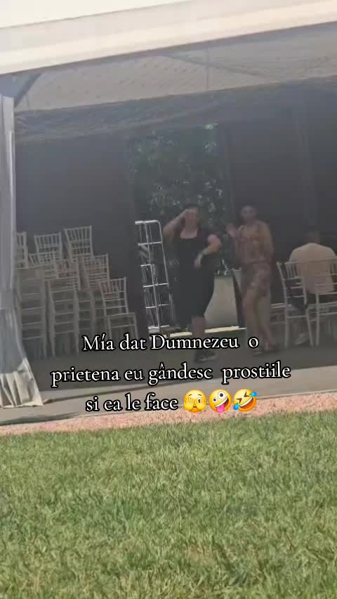 @Petrescu Mădălina