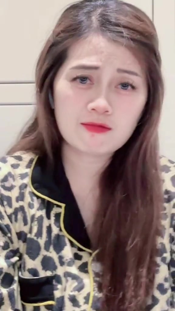 @🌹Anita曾小花🌺✅