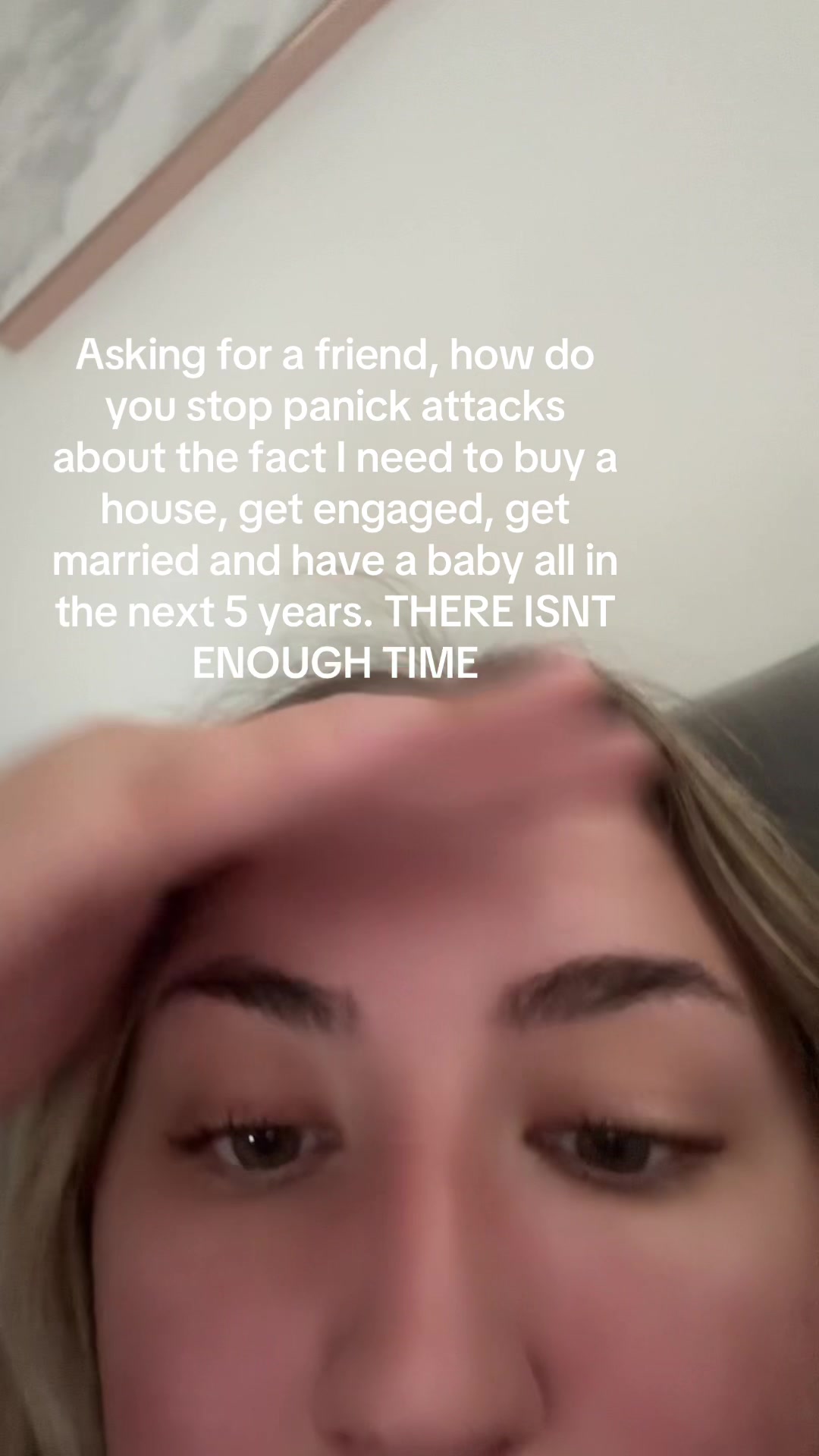 @Ellie