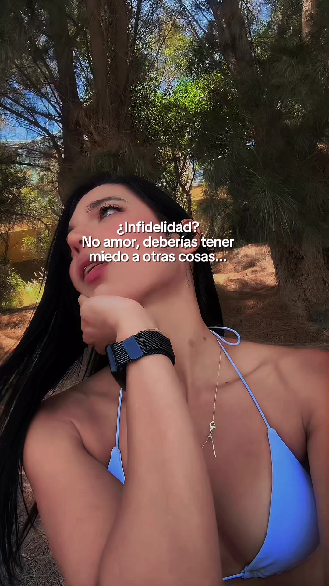 @Diiana Díaz