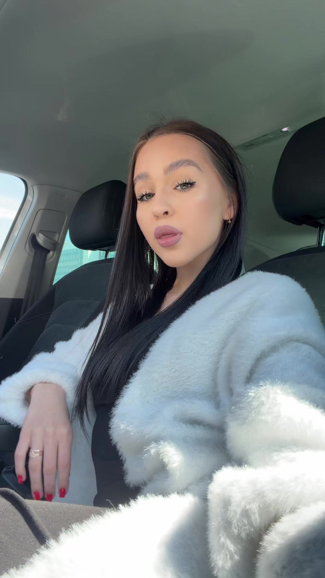 @.