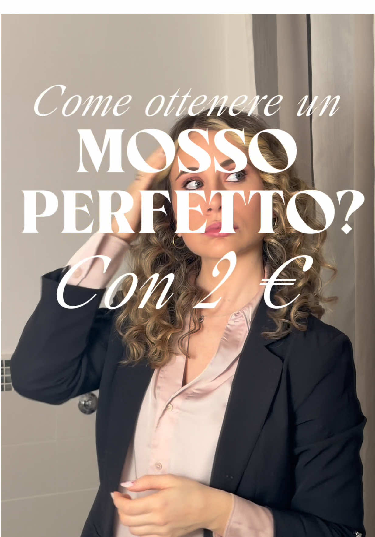 @helenamichelotti