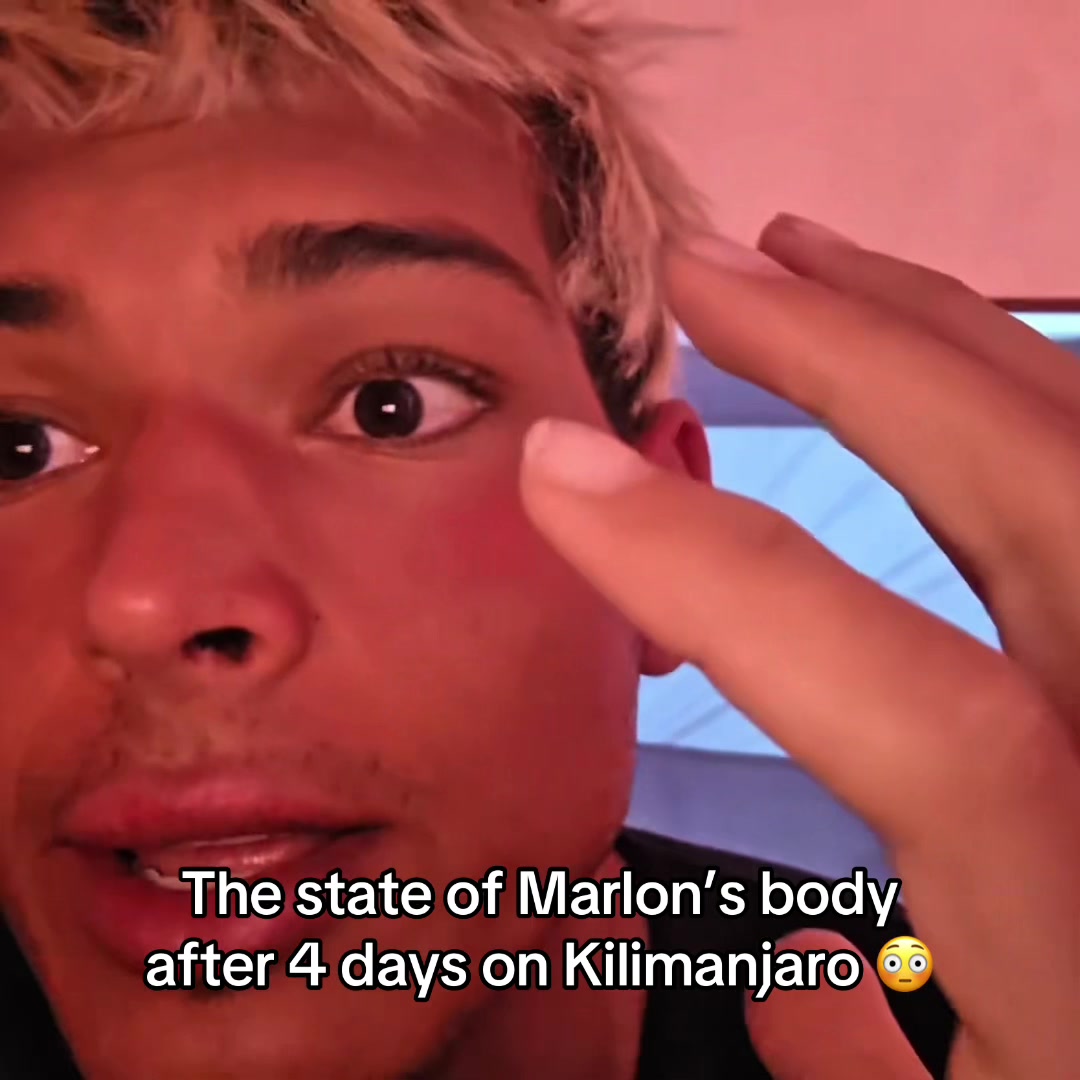 @Mar3lgLIVE