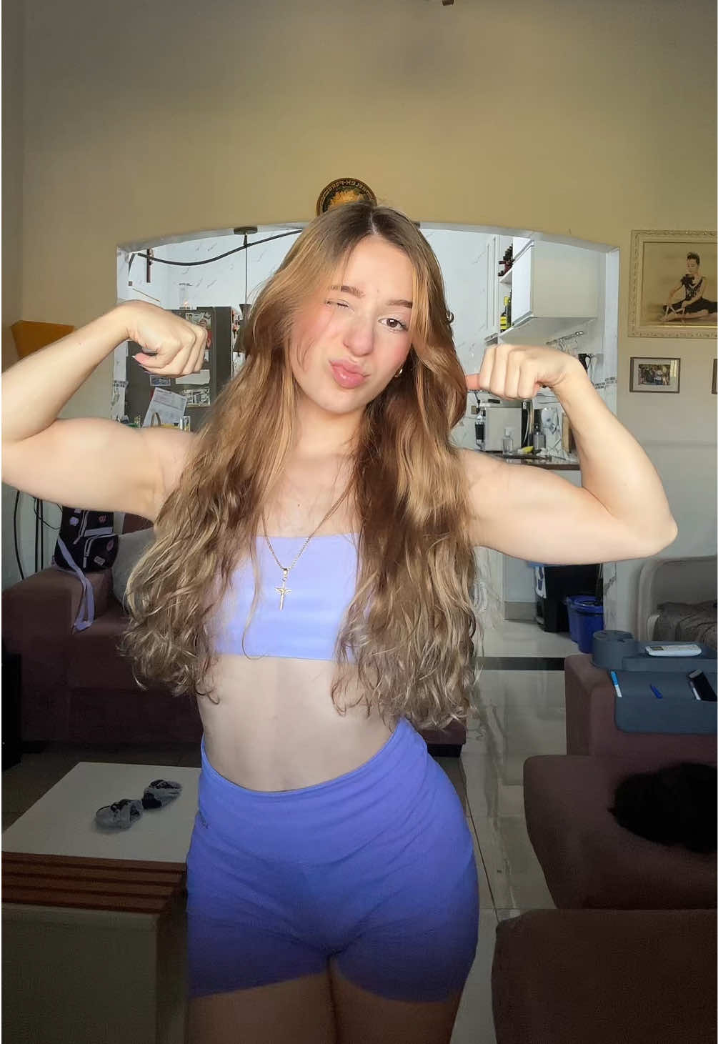 @malu