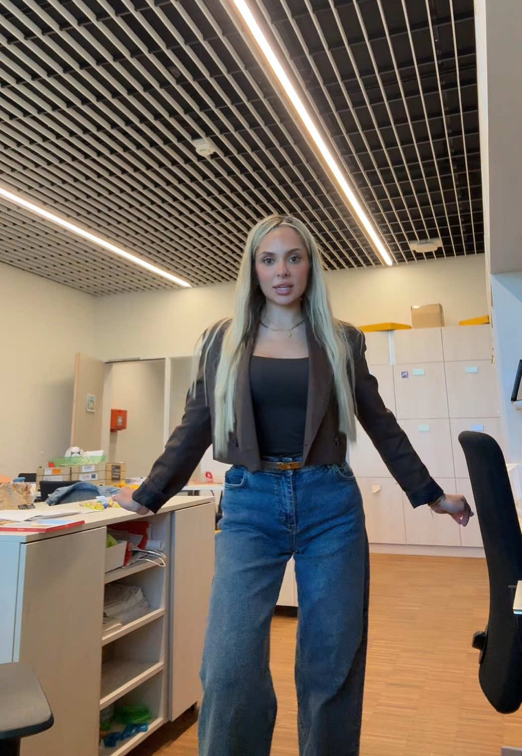 @Frau Lehrerin Ipek