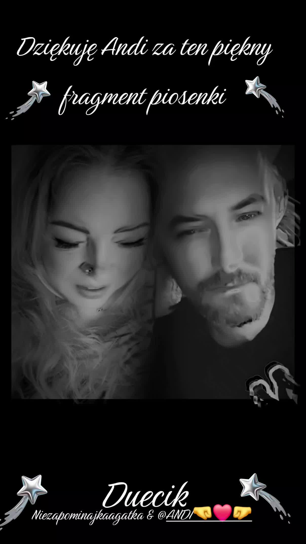 @❤️🔥Niezapominajkaagatka❤️🔥