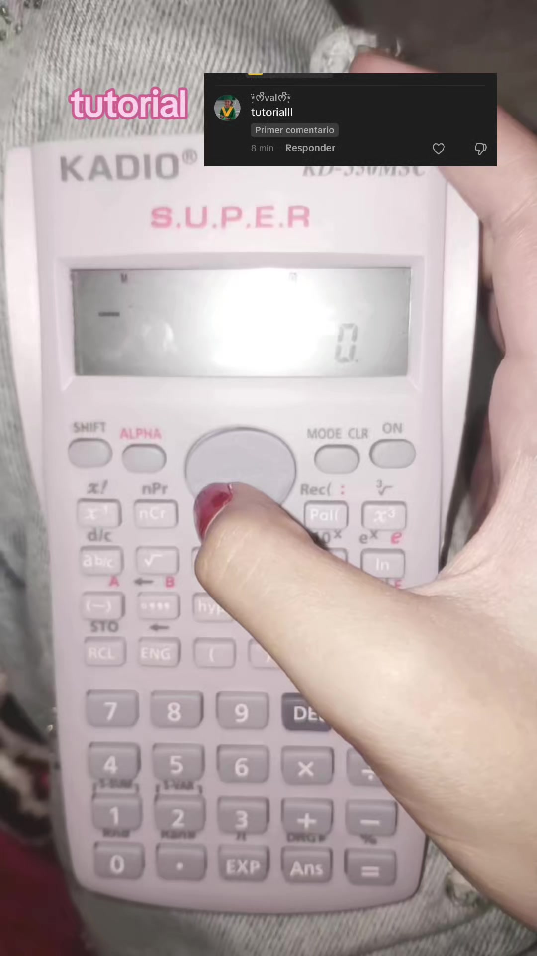 @カロリーナ💤🧟♀️