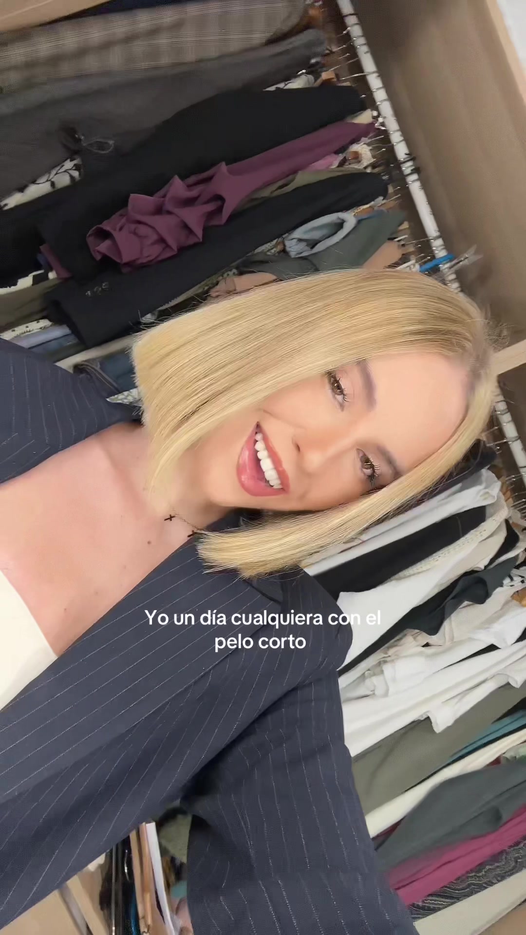 @Anatocoon