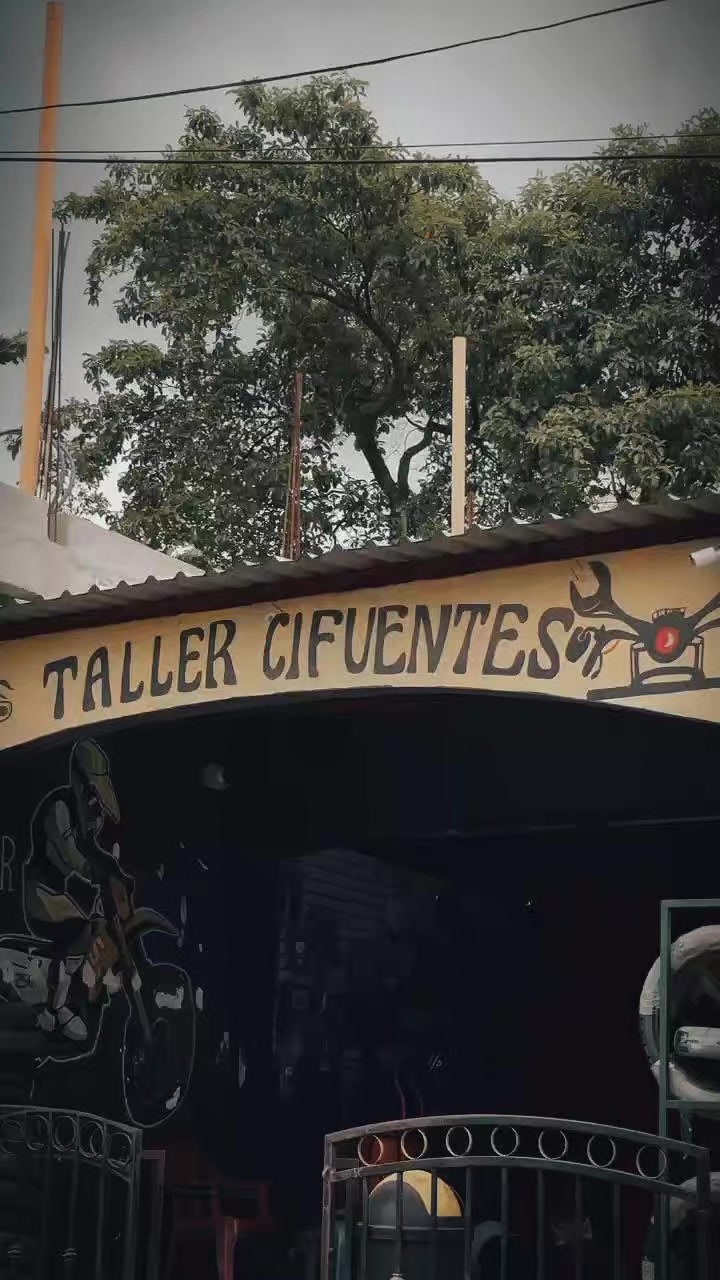 @De León R6