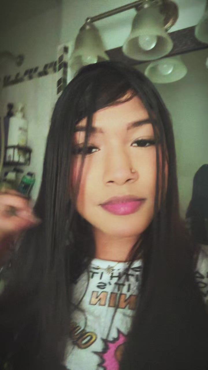 @๐