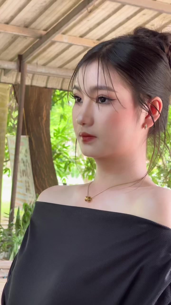 @konuji Yang