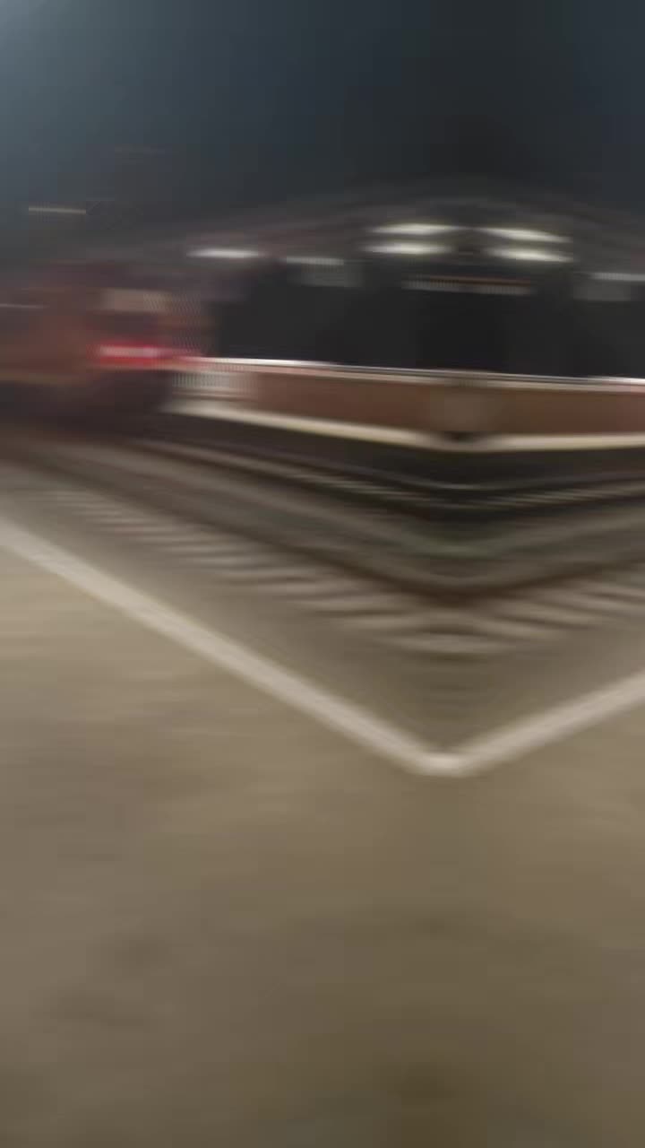 @🎄Bavarische_oberland_Bahn🎉