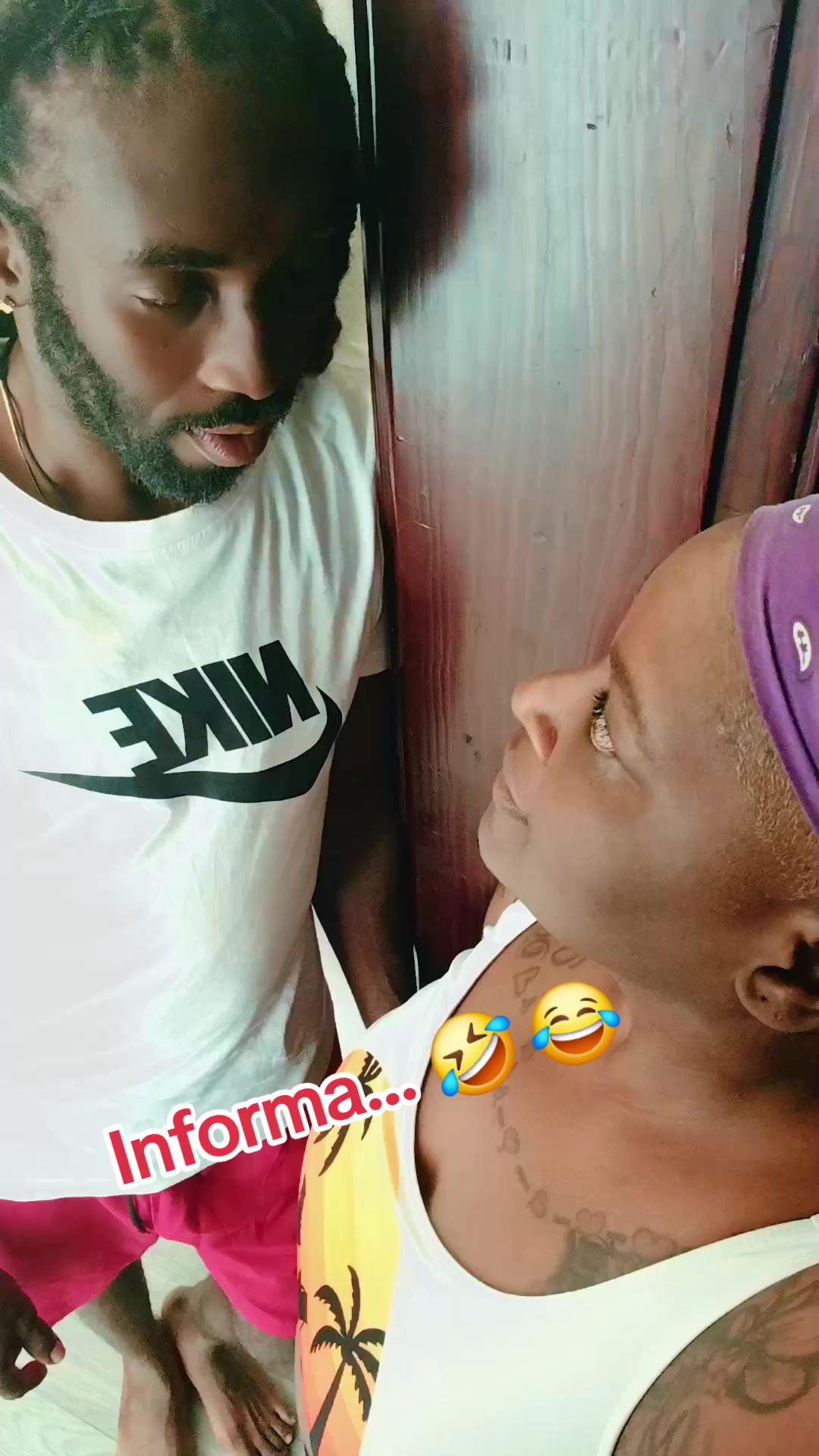 @BlackJeezassBrico45