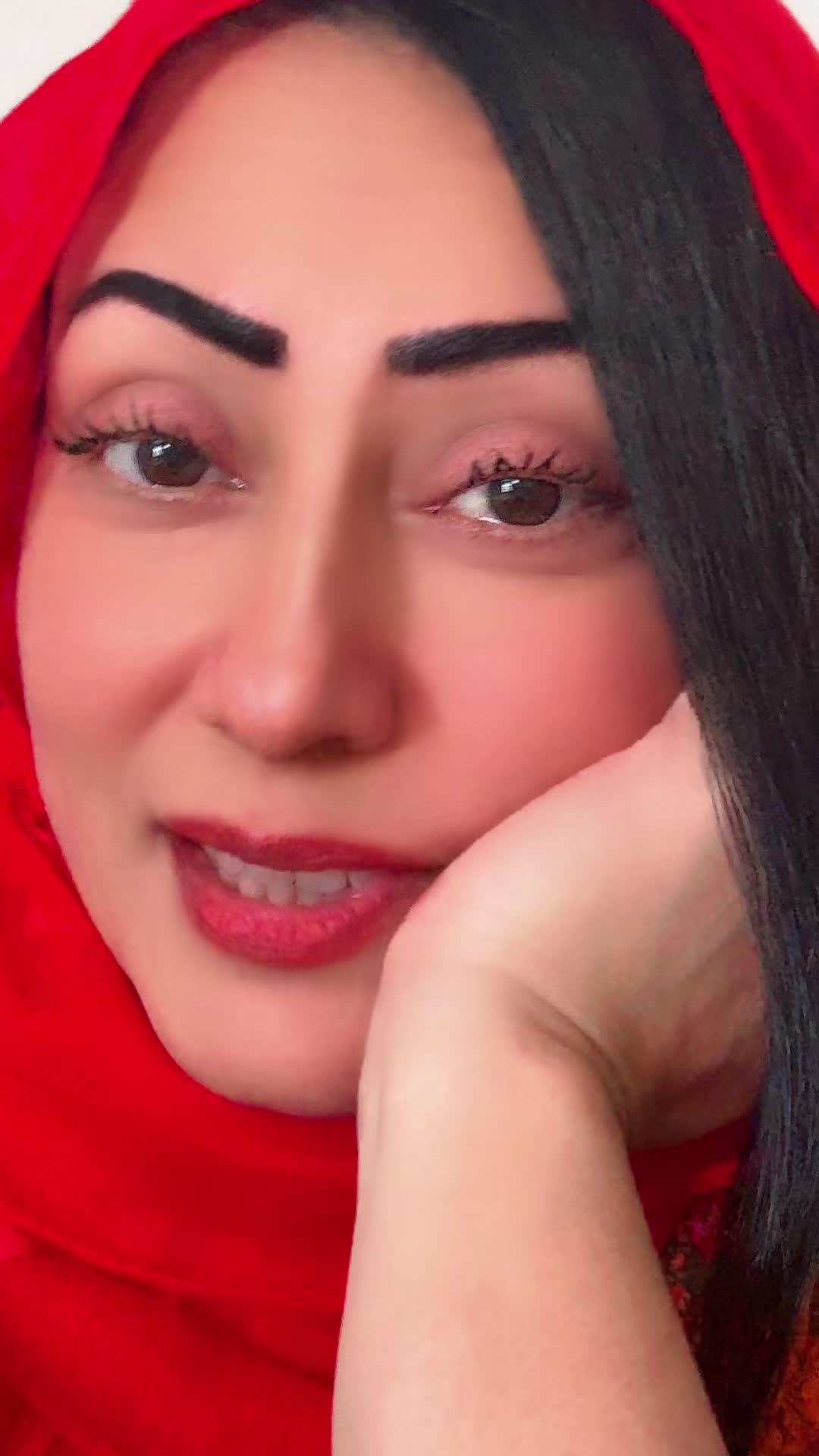 @sahar