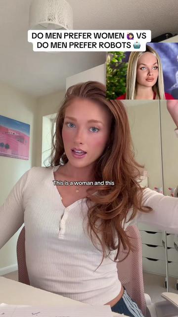 @Phoebe🧡